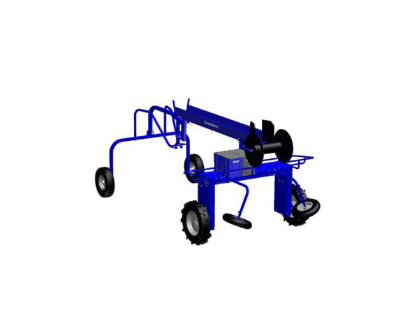 Aspergespin A1+