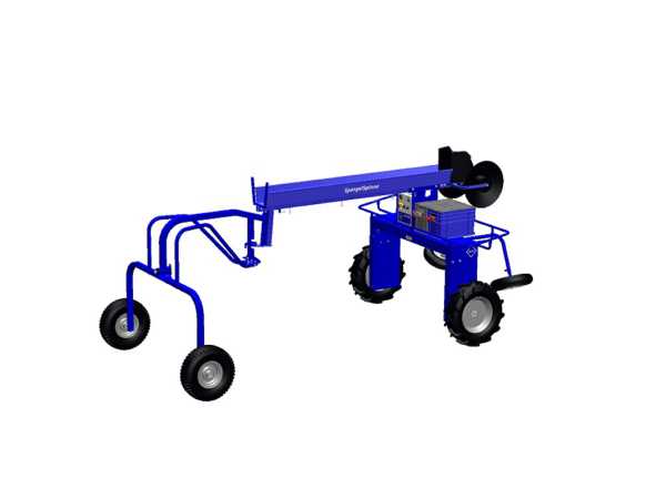 Aspergespin A1+